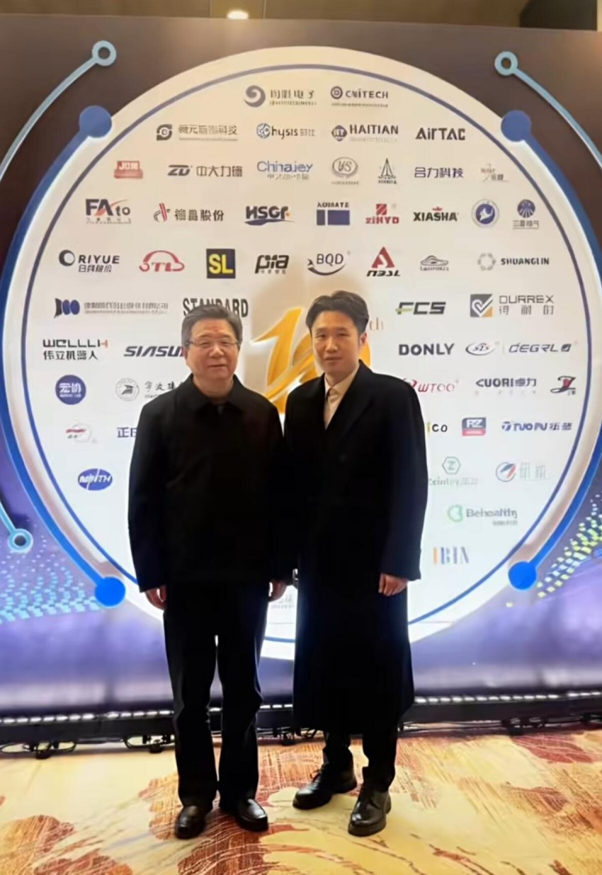QQ截圖20260122110245.jpg